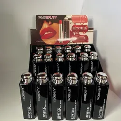 Labial imitación DIOR