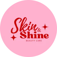 SKIN & SHINE