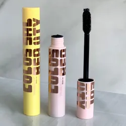 Máscara de pestañas (imitación Maybelline)