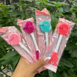 Paleta 2 en 1