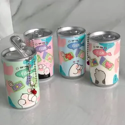 Toallitas desmaquillantes