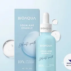 Bioaqua Squalane Essence 50 ml