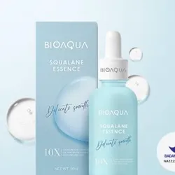 Bioaqua Squalane Essence 50 ml