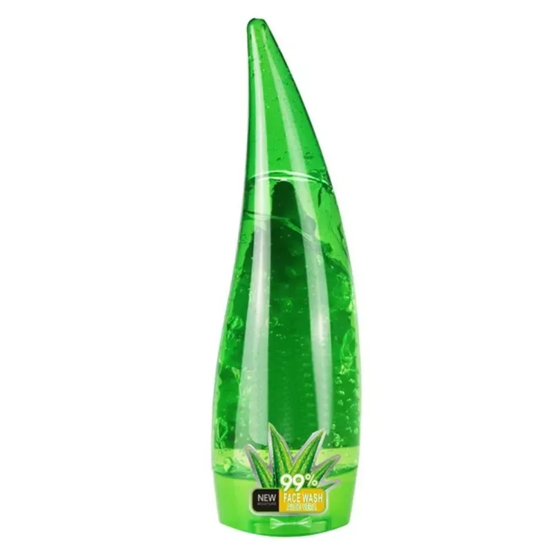 Gel de Aloe Vera