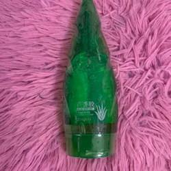 Gel de Aloe Vera