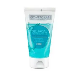 Gel purificante Cosmetic Lab