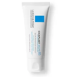 La Roche Posay Cicaplast Baume B5