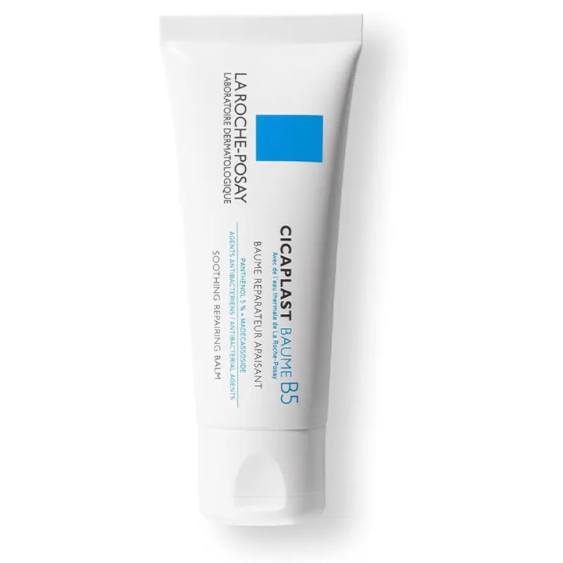 La Roche Posay Cicaplast Baume B5