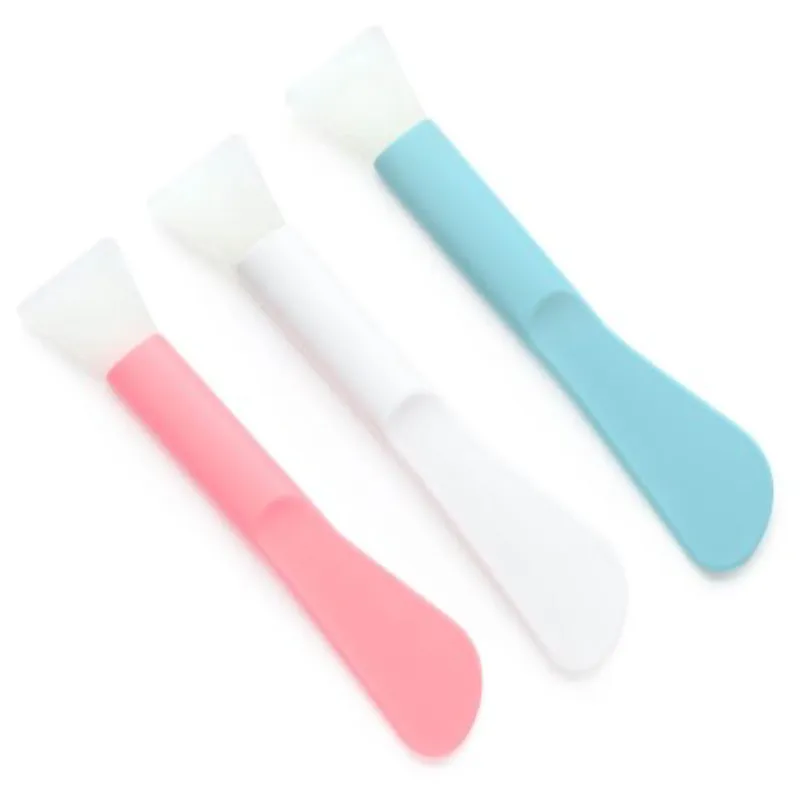 Paleticas aplicadoras para mascarilla