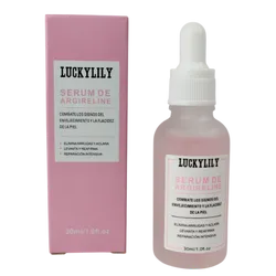 Sérum de Argireline