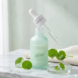 Serum de Centella 50 ml