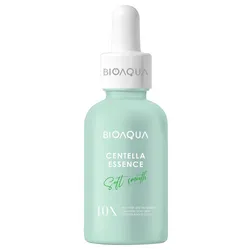 Serum de Centella 50 ml