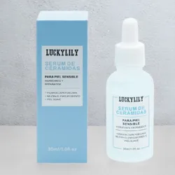 Serum de Ceramidas