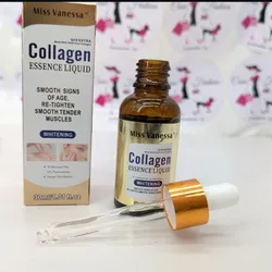 Serum de Colágeno