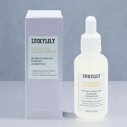 Serum de Niacinamida 