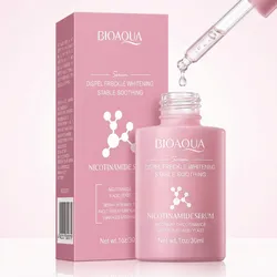 Serum de Niacinamida Bioaqua