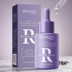 Serum de Retinol Bioaqua