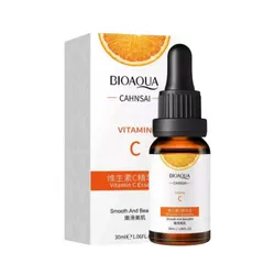 Serum de Vitamina C