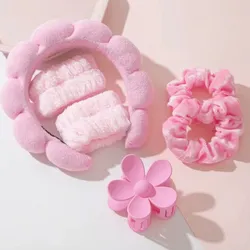 Diadema y Accesorios 