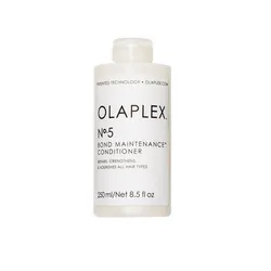 Acondicionador de mantenimiento Olaplex No.5 250 ML