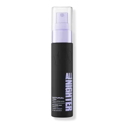 All Nighter Waterproof Makeup Setting Spray