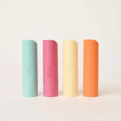 Bálsamo Labial Eos