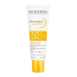 Bioderma Photoderm Aquafluide SPF 50+