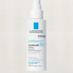 Cicaplast B5 Spray