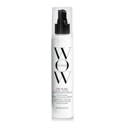 Color WOW – Raise the Root Thicken & Lift Spray