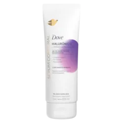 Dove Sérum Corporal Hialurónico 200ml