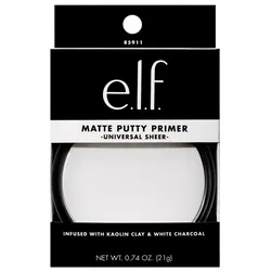 e.l.f. Cosmetics  Matte Putty Primer