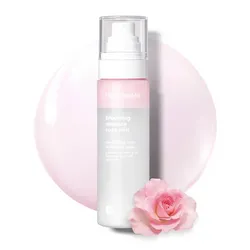 Face Republic Blooming Essence Rose Mist 3.4 fl oz