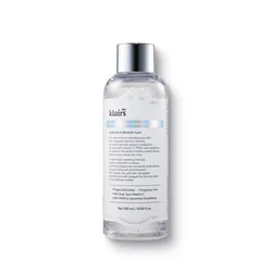 Freshly Juiced Vitamin Essence Toner