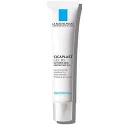 GEL CICAPLAST B5 PROTECTOR DE LA PIEL