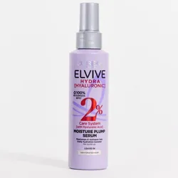 L'Oreal Paris Elvive Serum 150 ml 