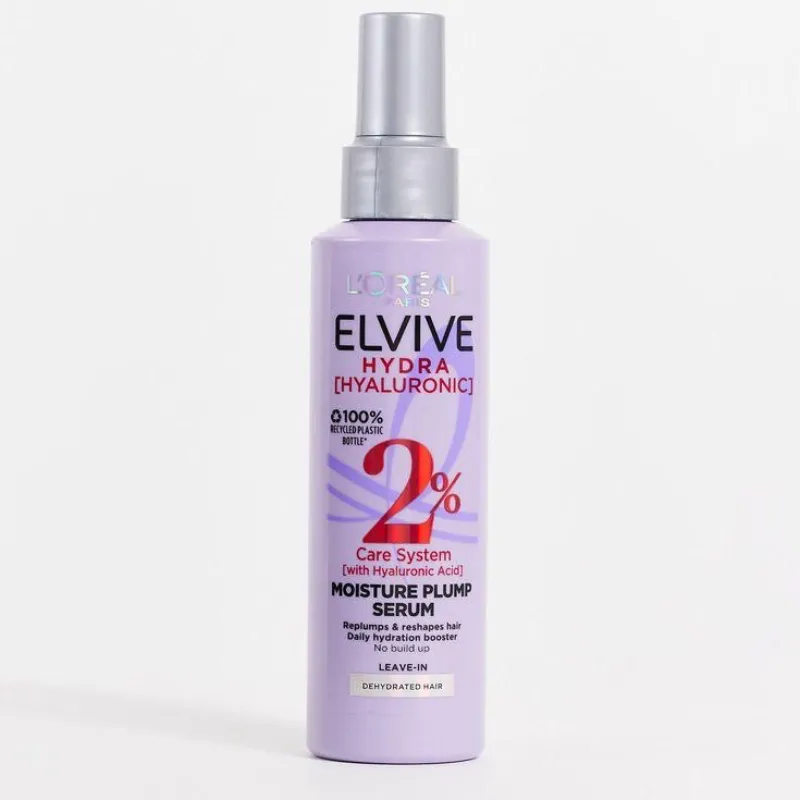 L'Oreal Paris Elvive Serum 150 ml 