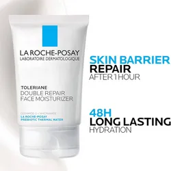 Toleriane Double Repair 