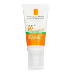 La Roche Posay ANTHELIOS UVMUNE Oil Control Dry Touch Gel-Cream SPF50+
