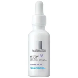 La Roche-Posay Glycolic B5 Serum Dark Spot Corrector (1 fl. oz.)