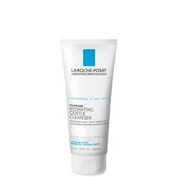 La Roche-Posay Toleriane Hydrating Gentle Cleanser
