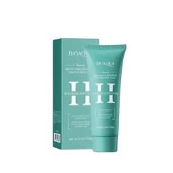 Limpiador Facial de Ácido Hialurónico – Bioaqua