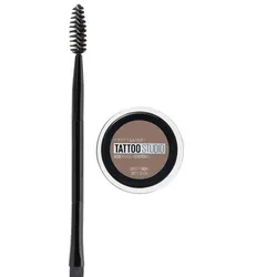 Maybelline New York Tattoostudio Pomada para ceja de larga duración