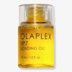 Olaplex Aceite de unión No.7