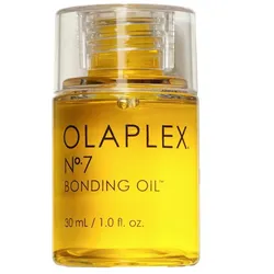 Olaplex Aceite de unión No.7