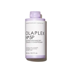 Olaplex Nº.5P BLONDE ENHANCER™ TONING CONDITIONER
