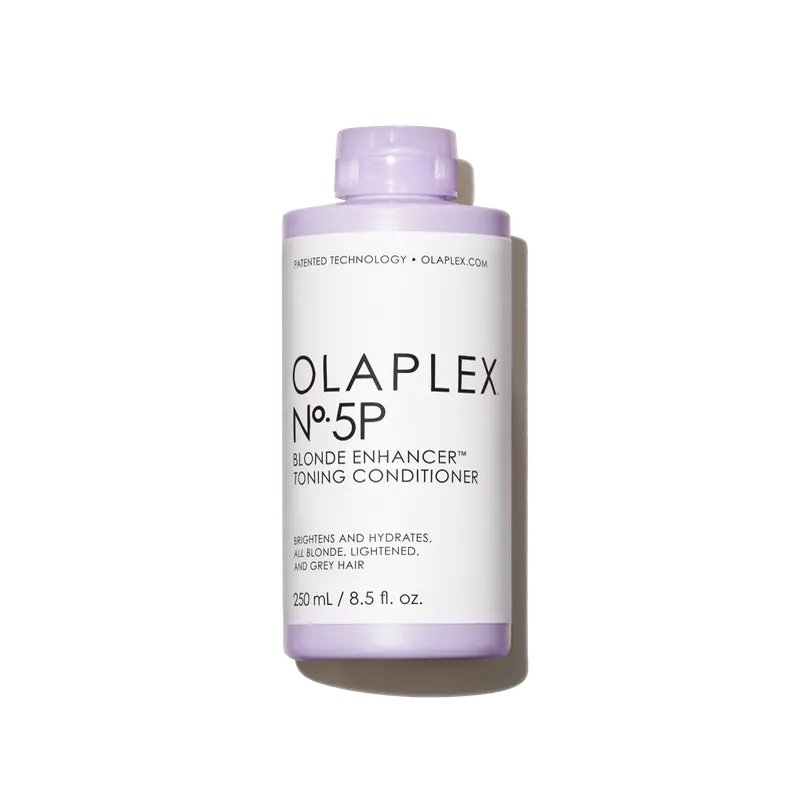 Olaplex Nº.5P BLONDE ENHANCER™ TONING CONDITIONER
