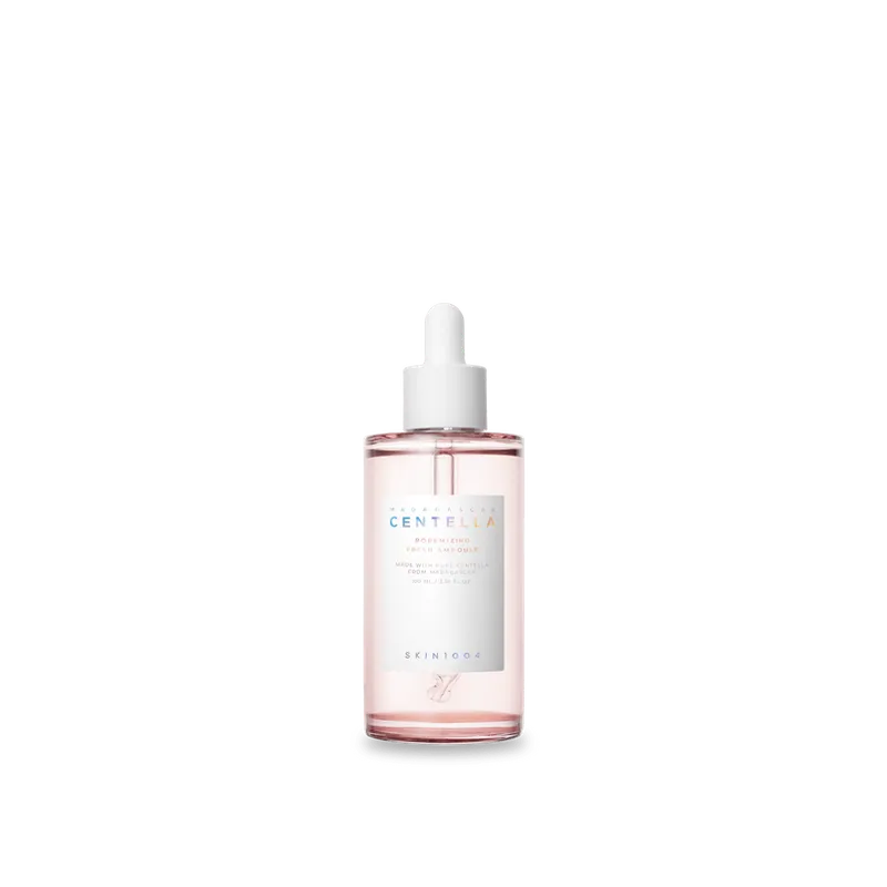 Poremizing Fresh Ampoule (100 ML )