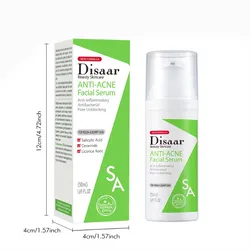 Serum Ácido Salicilico 