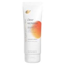 Sérum Corporal Dove Niacinamida 200ml