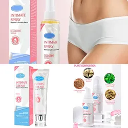 Set Íntimo (3 Productos)